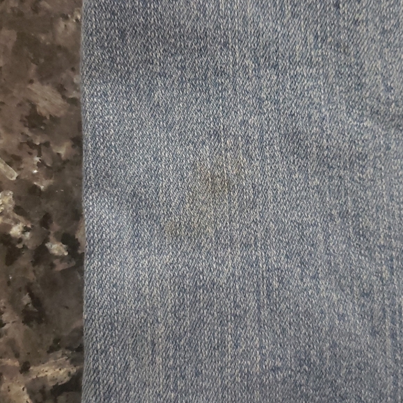 Jeans - Picture 4 of 4